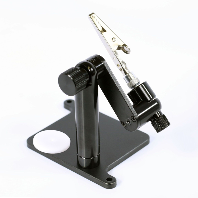 Dunwell Tech, Inc MS16D electronic component product image