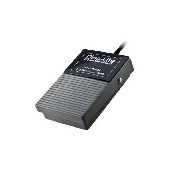 Dino-Lite MS17TSW-F1 electronic component product image