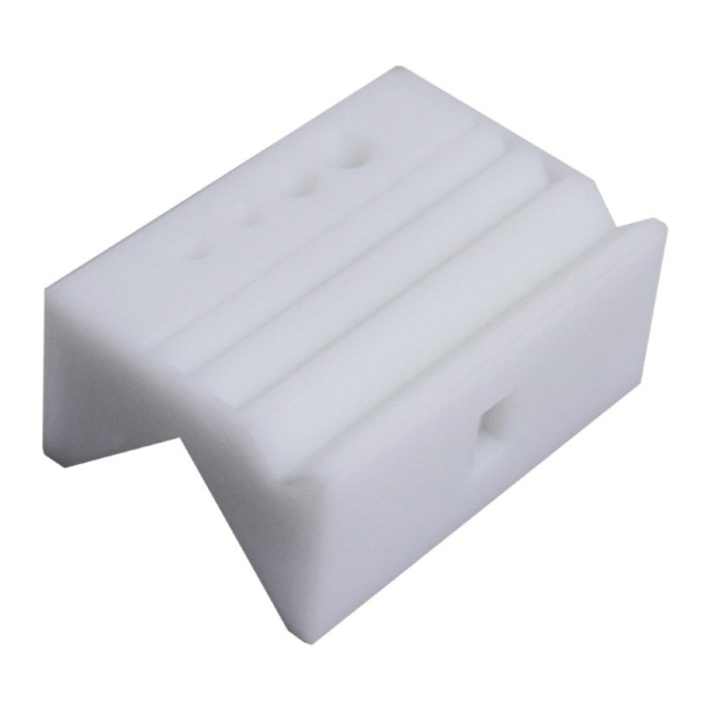Dunwell Tech, Inc MSAK843 electronic component product image