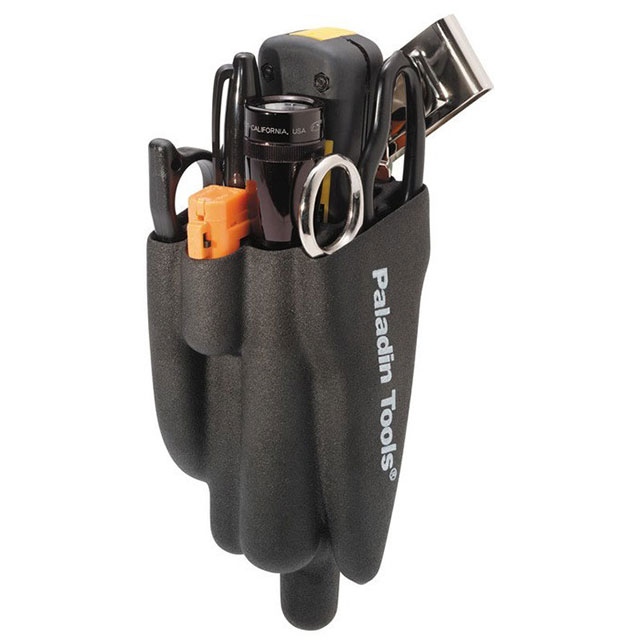 Tempo Communications PA4941 electronic component product image