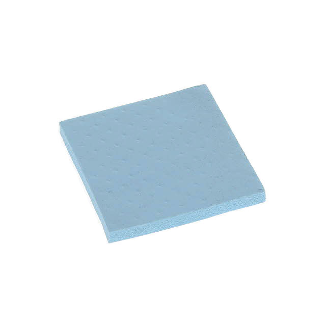 t-Global Technology TG-A6200-160-160-3.0 electronic component product image