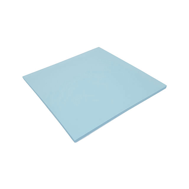 t-Global Technology TG-A6200-325-325-1.5 electronic component product image