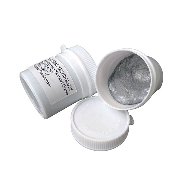 t-Global Technology TG-N909-1000 electronic component product image