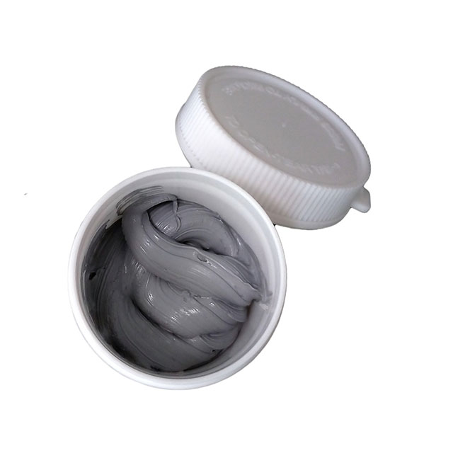 t-Global Technology TG-S808-1000 electronic component product image