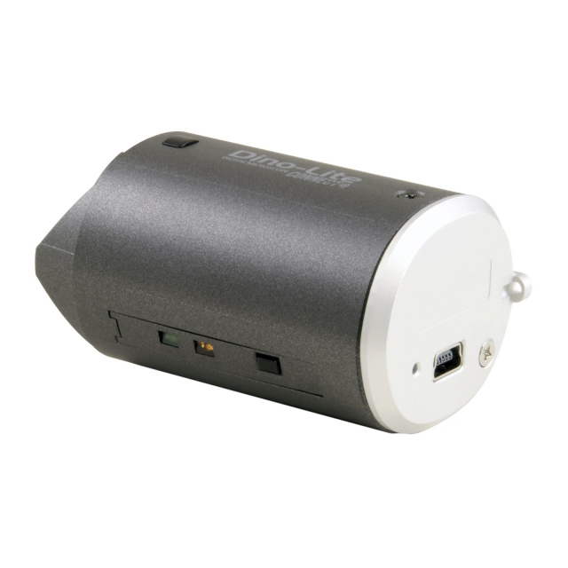 Dino-Lite WF-20 electronic component product image