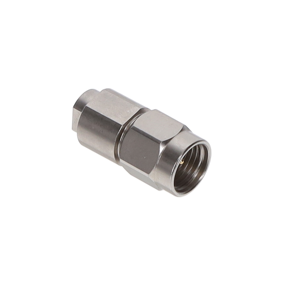 Fairview Microwave ST4015 electronic component product image