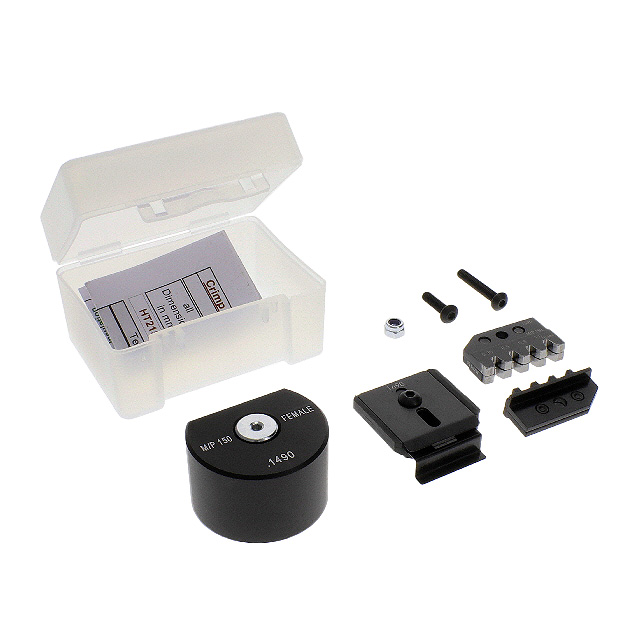 Rennsteig Tools, Inc. 624 1490 3 012 RT electronic component product image