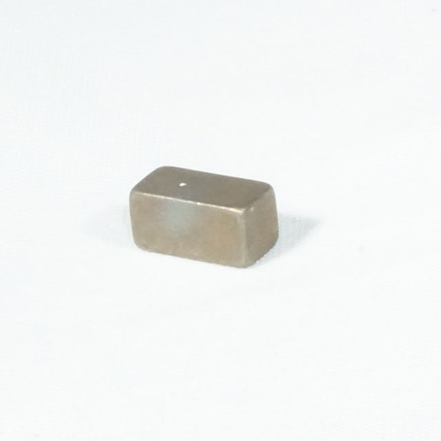 Alliance Magnets CS-0299-13 electronic component product image