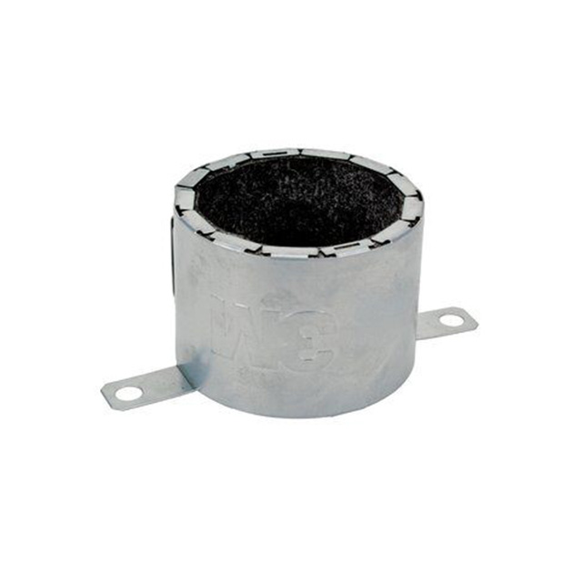 3M 08379 electronic component product image