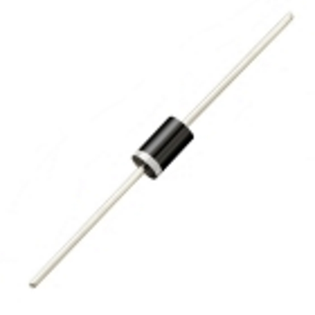 Rectron USA 1.5KE36A-T electronic component product image