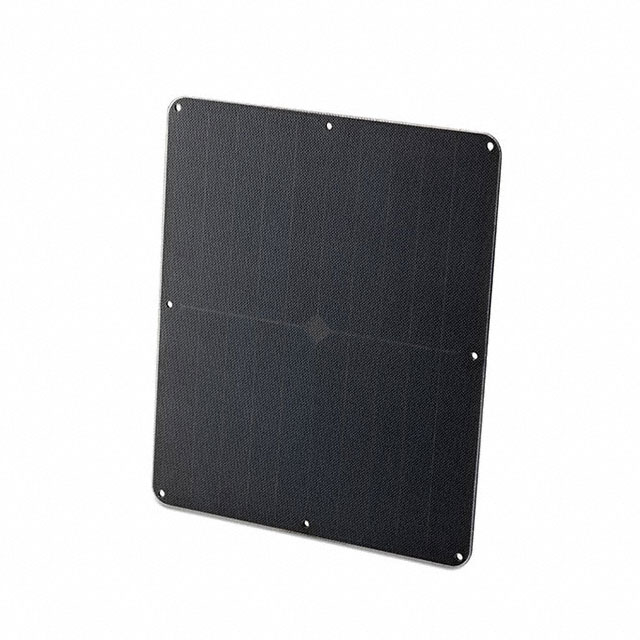 Voltaic Systems P110 electronic component product image