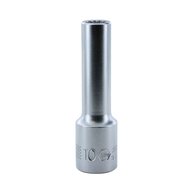 Wiha 33866 electronic component product image
