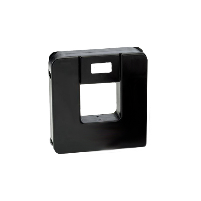 Magnelab, Inc. SCT-1250-100 electronic component product image