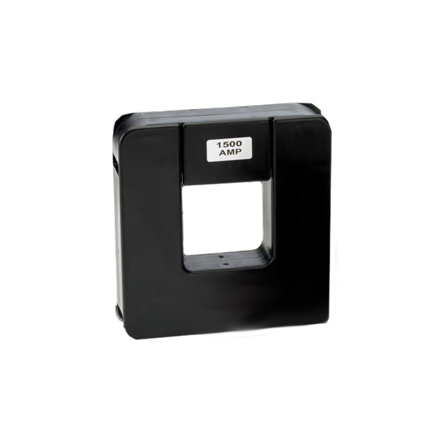 Magnelab, Inc. SCT-2000-200 electronic component product image