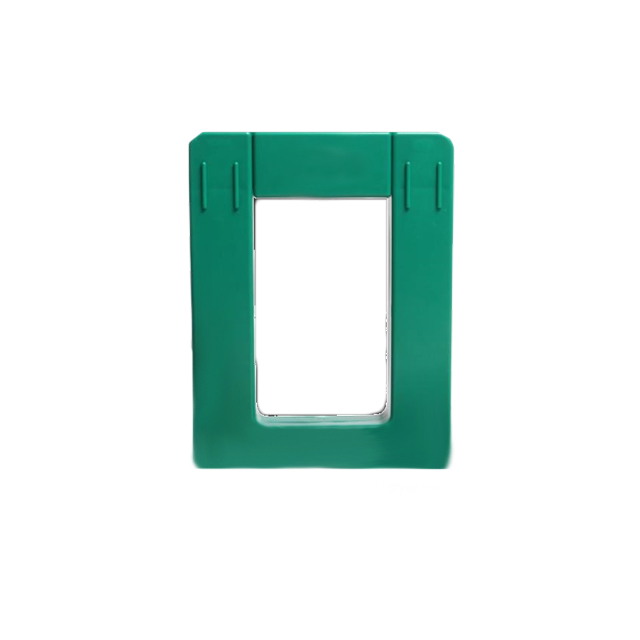 Magnelab, Inc. SCT-3000-1000 electronic component product image