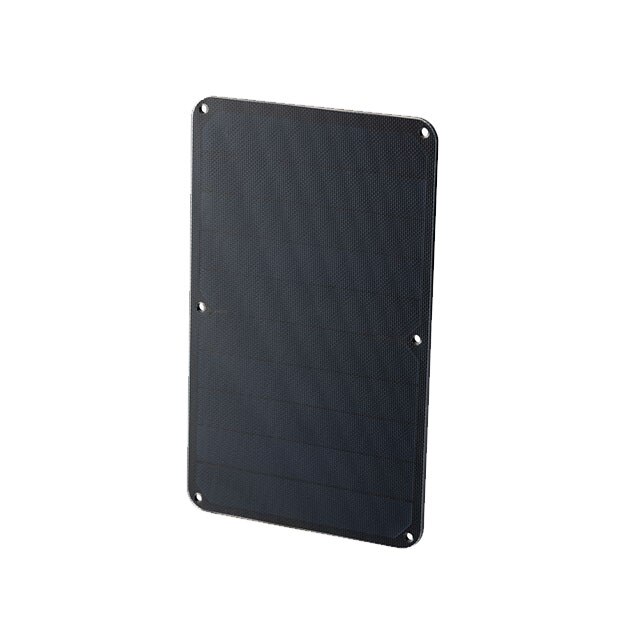 Voltaic Systems P105 electronic component product image