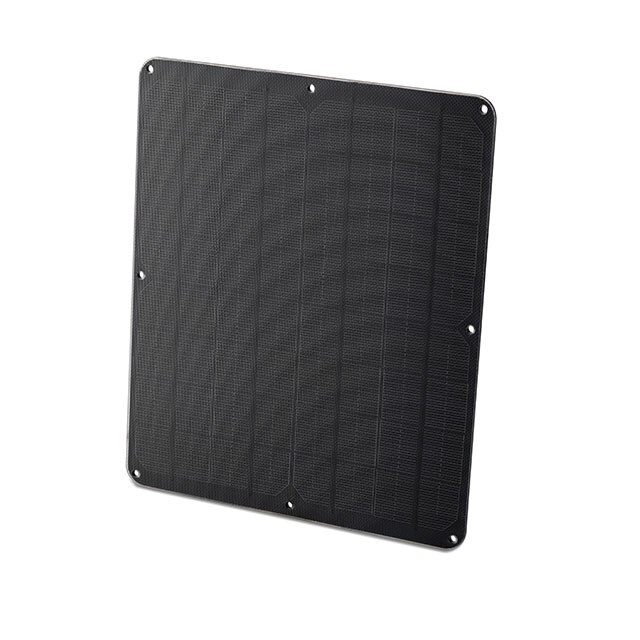 Voltaic Systems P108 electronic component product image