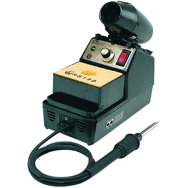 EDSYN INCORPORATED 951SX electronic component product image
