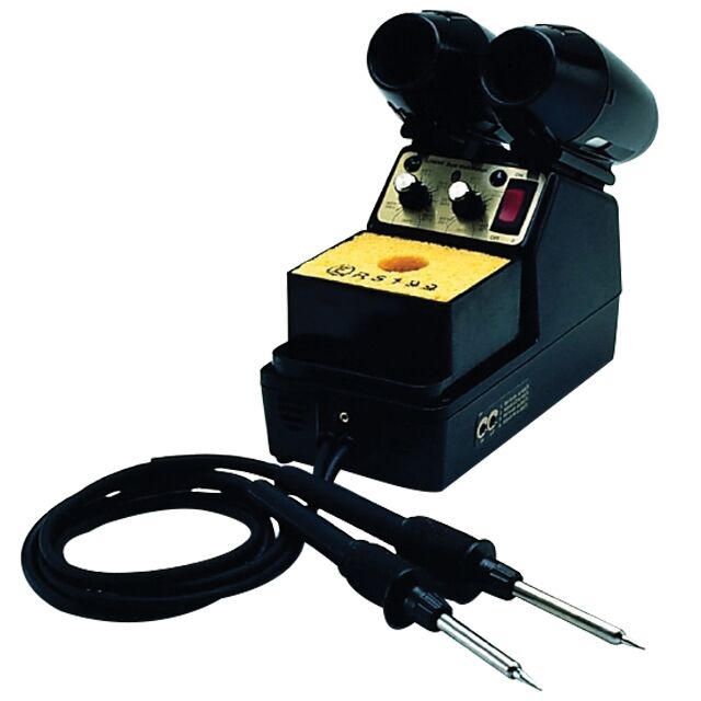 EDSYN INCORPORATED 952SX electronic component product image