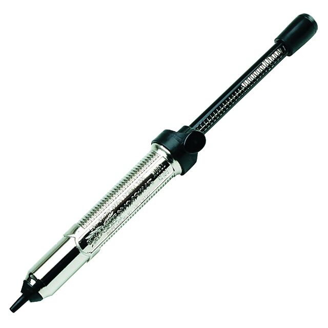 EDSYN INCORPORATED AS196 electronic component product image