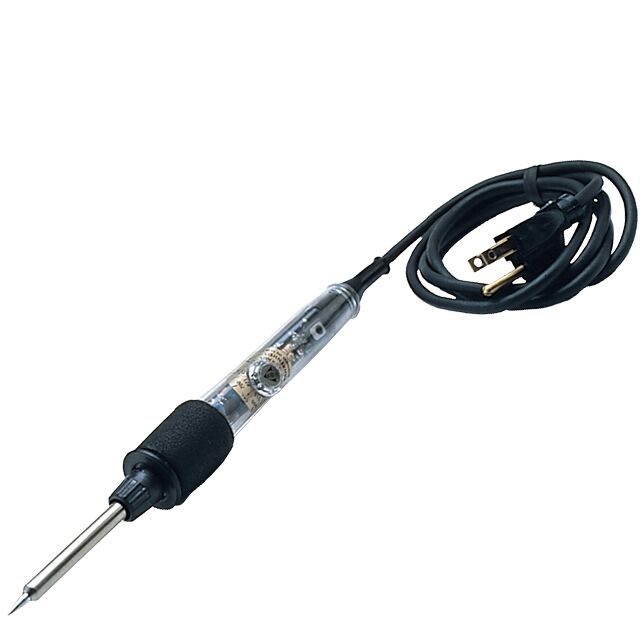 EDSYN INCORPORATED CL1080 electronic component product image