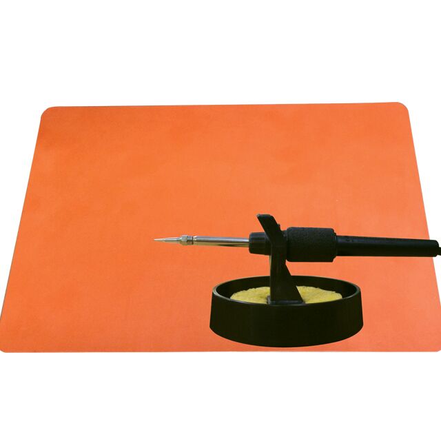 EDSYN INCORPORATED CL1481-K4 electronic component product image