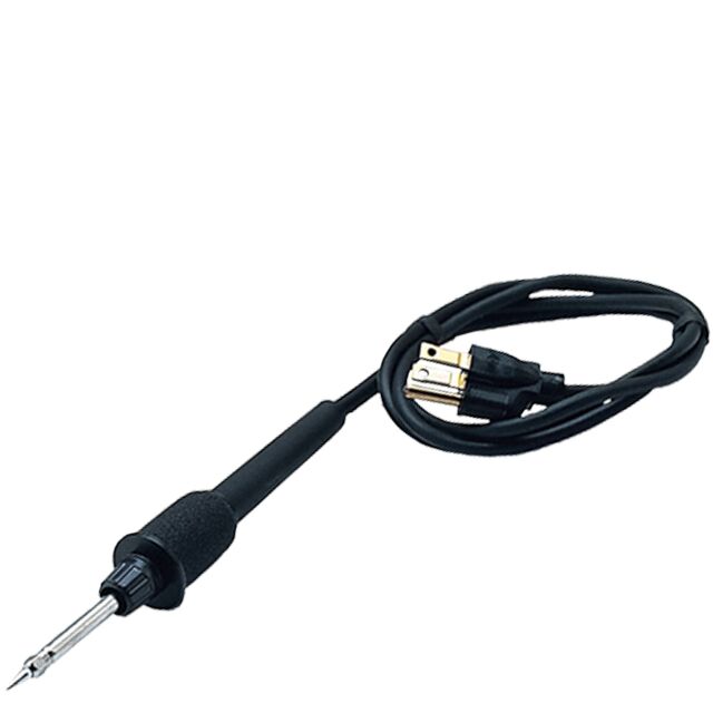 EDSYN INCORPORATED CL1481 electronic component product image