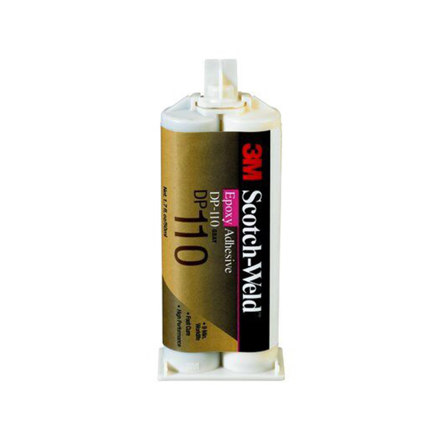 3M DP110 electronic component product image