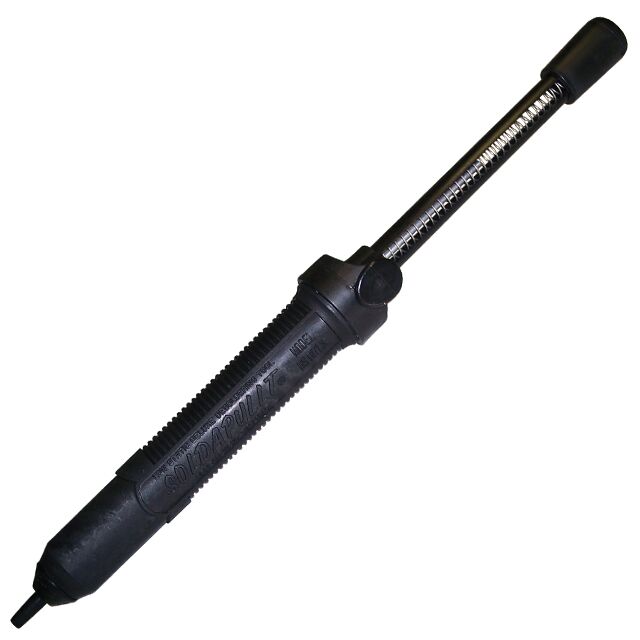 EDSYN INCORPORATED DS017LS electronic component product image