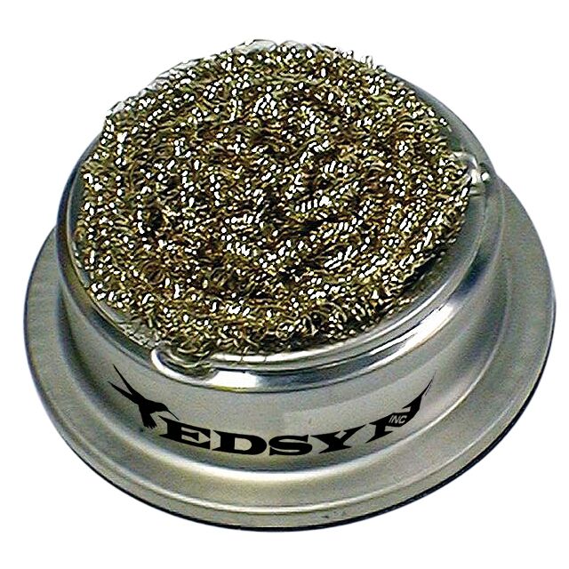 EDSYN INCORPORATED EA439-C electronic component product image