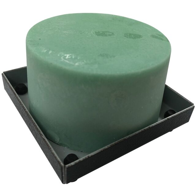 EDSYN INCORPORATED EA440 electronic component product image