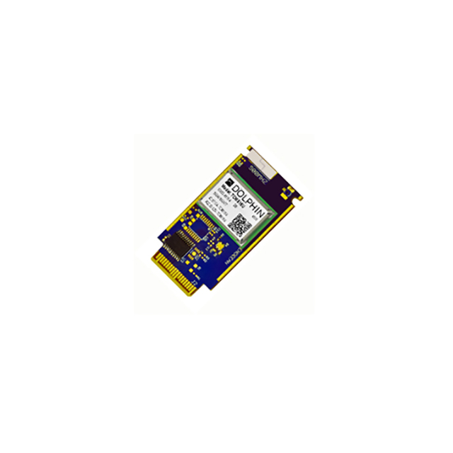 Sierra Wireless by Talon ENOCEAN-MANGOH electronic component product image