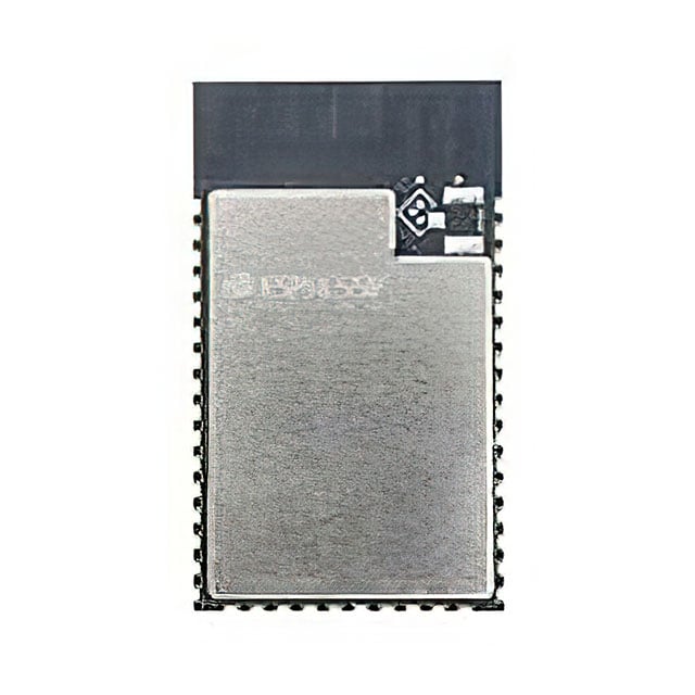 Espressif Systems ESP32-WROVER-E-N16R8 electronic component product image