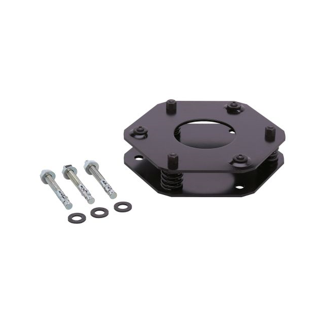 ifm efector, inc. EY2005 electronic component product image