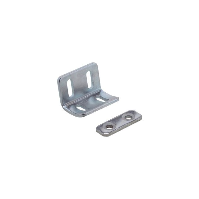 ifm efector, inc. EY3005 electronic component product image
