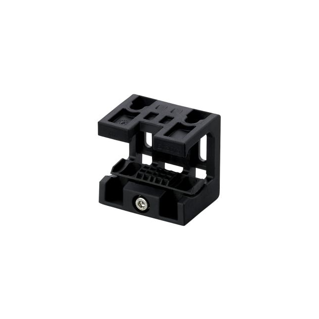 ifm efector, inc. EY3013 electronic component product image