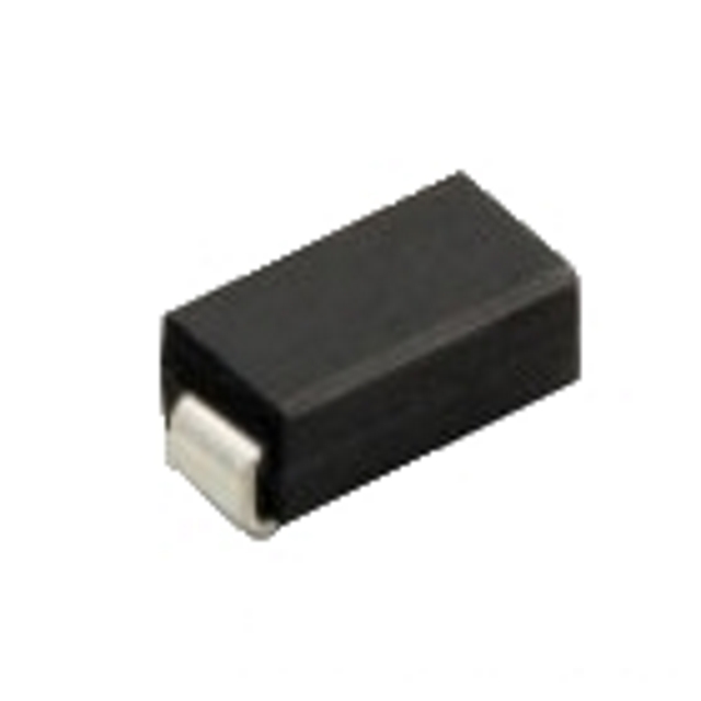 Rectron USA FM5822A-W electronic component product image