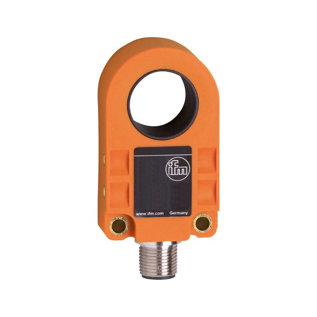 ifm efector, inc. I7R210 electronic component product image