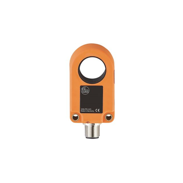 ifm efector, inc. I7R211 electronic component product image