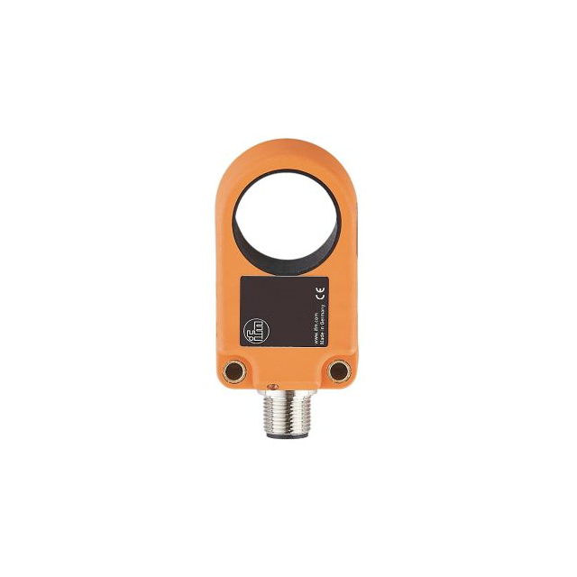 ifm efector, inc. I7R213 electronic component product image