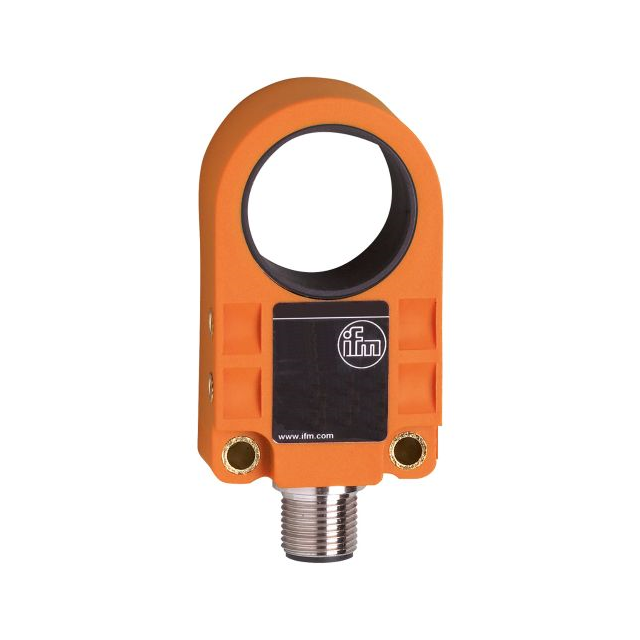 ifm efector, inc. I7R216 electronic component product image