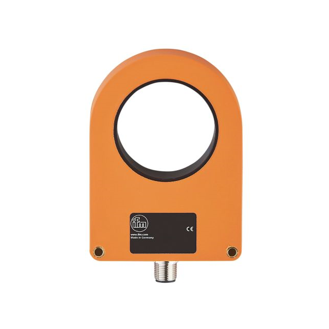 ifm efector, inc. I7R217 electronic component product image