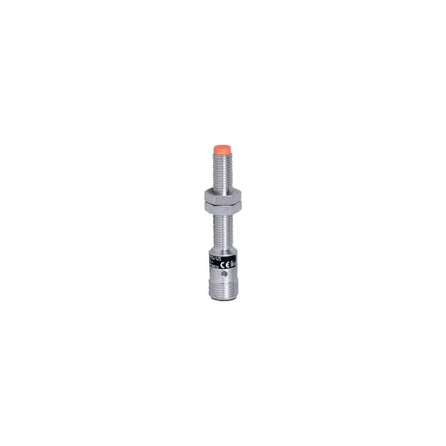 ifm efector, inc. IE5288 electronic component product image