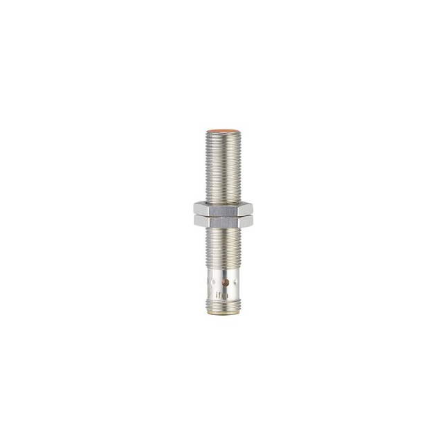 ifm efector, inc. IFS242 electronic component product image