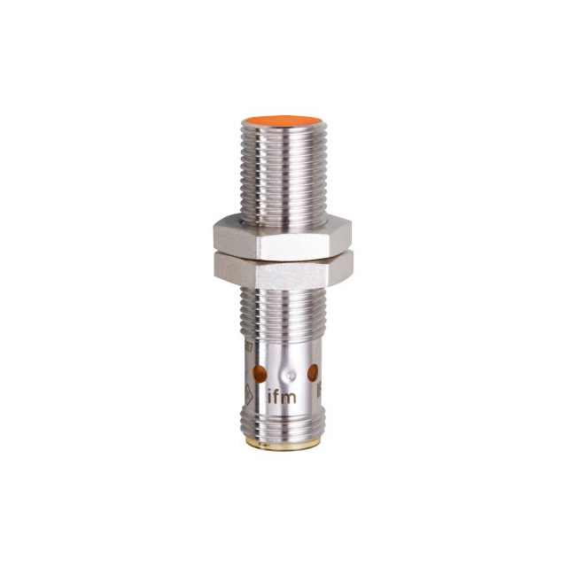 ifm efector, inc. IFS246 electronic component product image
