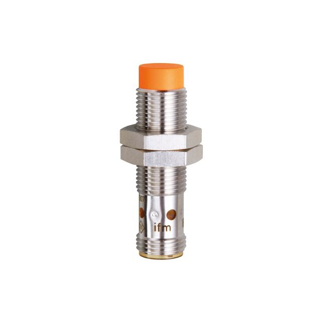 ifm efector, inc. IFS247 electronic component product image