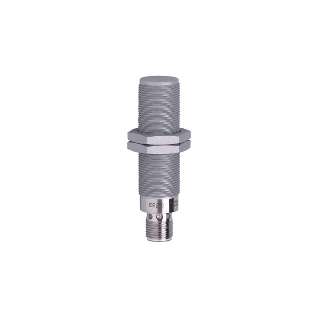 ifm efector, inc. IGR202 electronic component product image