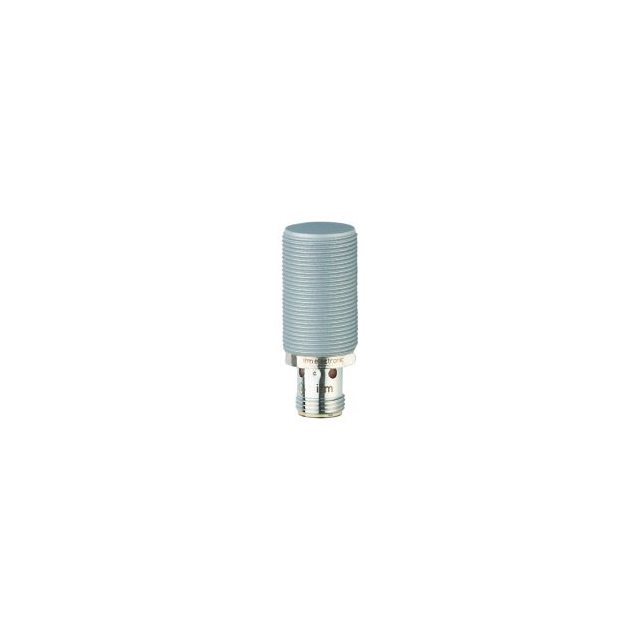 ifm efector, inc. IGR207 electronic component product image