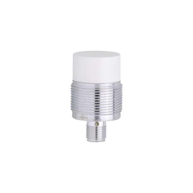 ifm efector, inc. IIC201 electronic component product image