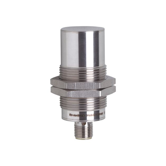 ifm efector, inc. IIT232 electronic component product image